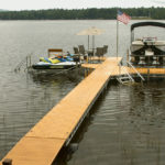 Docks & Dock Systems